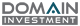 Druckausgabe